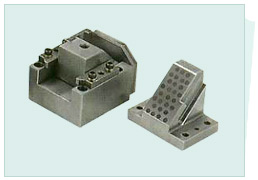 水平斜楔 X-SKCA X-SKC 52 65 100 150 200 300系列