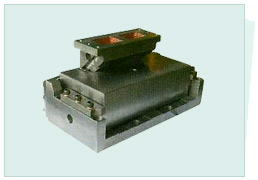 水平斜楔 X-SKCA XHSKC  400 500 600系列