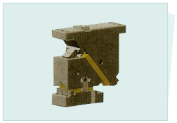 悬吊斜楔 X-UCMSC 65系列