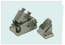 悬吊斜楔 X-SOUK 65系列