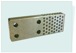 自润外导板 XHNGB XHSES415