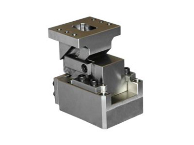 下置斜楔机构X-SKC52-150