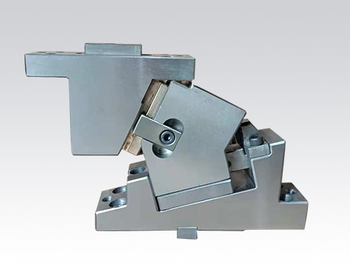 吊装斜楔机构X-UCMSG50