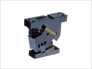 吊装斜楔机构X-UCMSG65