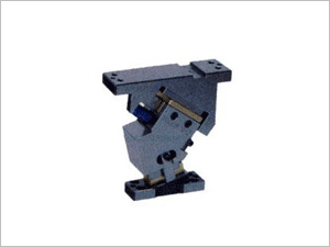 吊装斜楔机构X-UCMSNR