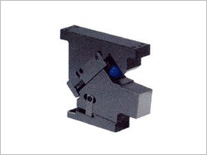 吊装斜楔机构X-UCMSNR70-80