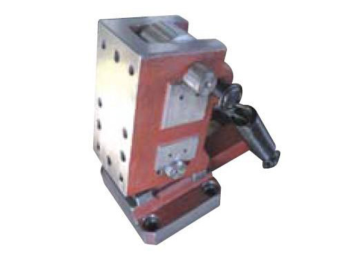 江苏单动包边机构X-HPSL