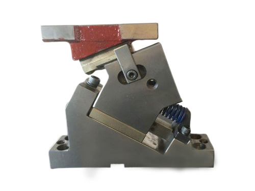 吊装斜楔机构X-UCMSC50