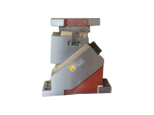 吊装斜楔机构X-UCMSC80