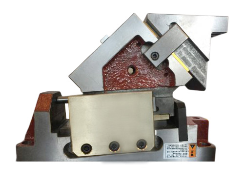 吊装斜楔机构X-UCMSV