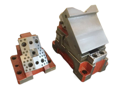 吊装斜楔机构X-SUWB